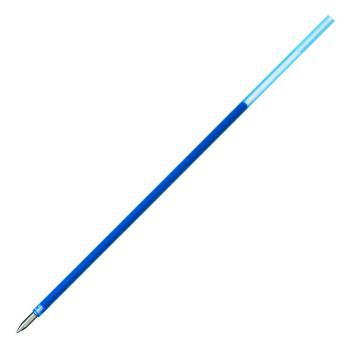 Купить Стержень сменный UNI Signo SXR-72-07 для ручек SX-101 и SX-101FL синий, 0,7 мм в Москве
