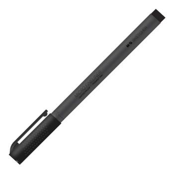 Купить Линер капиллярный, черный, 0,5мм, MG ACPN0337 в Москве
