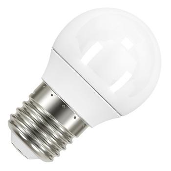 Купить Лампа светодиодная LED CLP40 FR 5,7W/827 230V E27 в Москве