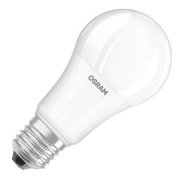 Купить Лампа светодиодная LED CLA150 FR 14W/840 230V E27 в Москве