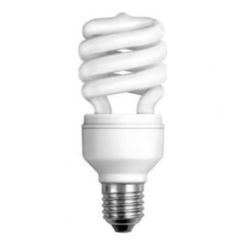 Купить Лампа энергосберегающая 12W/827 DST MTW 220-240VE27 10X1  41x102мм в Москве