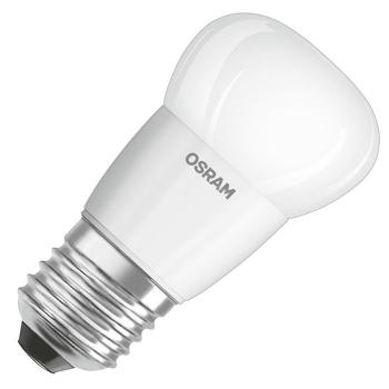 Купить Лампа светодиодная LED CLA100 FR 10,5W/840 230V E27 в Москве