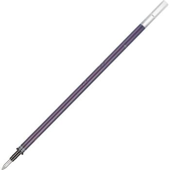 Купить Стержень для гелевой ручки Attache  /синий/, 139мм, 0,5 мм в Москве