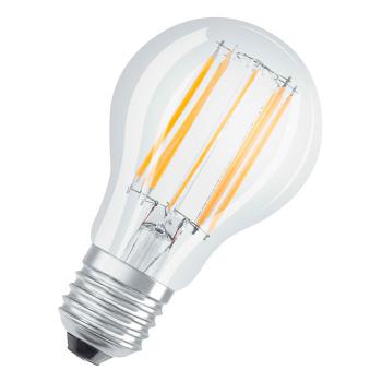 Купить Лампа светодиодная OSRAM 485571 LED STAR CLASSIC в Москве