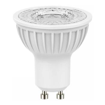 Купить Лампа светодиодная LED STAR PAR16 5W, теплый белый, GU10 в Москве