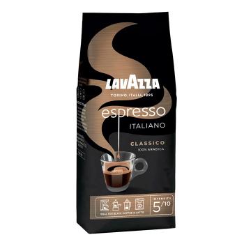 Купить Кофе в зернах Lavazza Caffe Espresso Italiano 1000 гр, пакет/6 в Москве