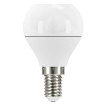 Купить Лампа светодиодная LEDVANCE LEDSCLP60 6,5W/830 230VFR E14 в Москве