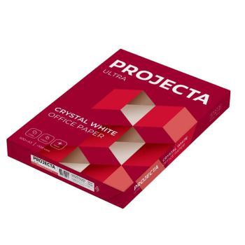 Купить Бумага !Projecta Ultra (А3, марка А, 80 г/кв.м, 500 листов) в Москве