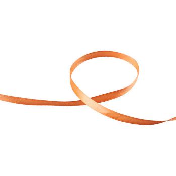Купить Лента обвязочная для прошивки документов оранжевая, 100 м 3шт/уп в Москве