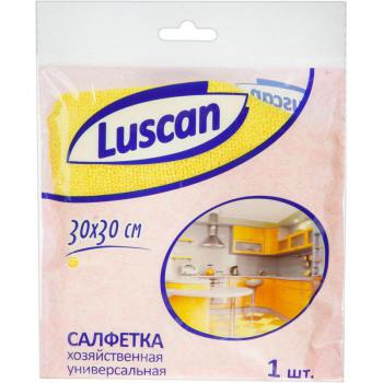  - Luscan 3030  200/2 , 1/.  