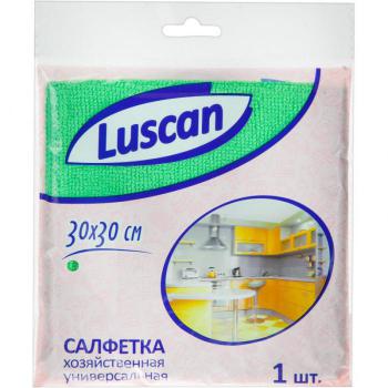  - Luscan 3030  200/2 , 1/.  