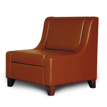 Купить Кресло для отдыха А-05, размер: 76х75х82 в Москве
