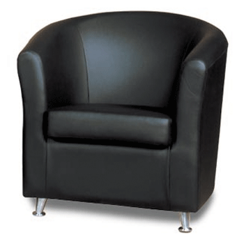 Купить Кресло для отдыха С-100 (Коломбо) размер: 82х78х75 мм в Москве