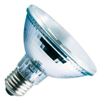 Купить Лампа галогенная OSRAM 64841 FL 75W 230V Е27 в Москве
