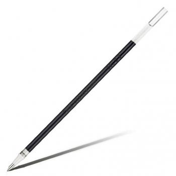Купить Стержень для гелевой ручки Pentel КN104, /синий/, 0,4 мм в Москве