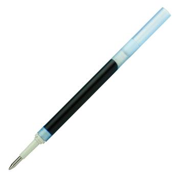 Купить Стержень для гелевой ручки Pentel BL57, /синий/, 0,7 мм. в Москве
