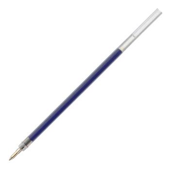 Купить Стержень для гелевой ручки OSKAR, /синий/. 139 мм ,0,7 мм в Москве
