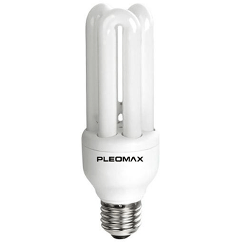 Купить Лампа энергосберегающая 30W/840 E27 (трубчатая) холодный-белый в Москве