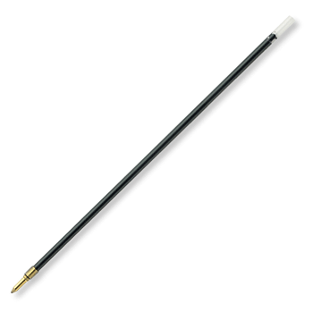 Купить Стержень для шариковой ручки 125 мм., Beifa LAK1065A, синий 0.5 мм в Москве