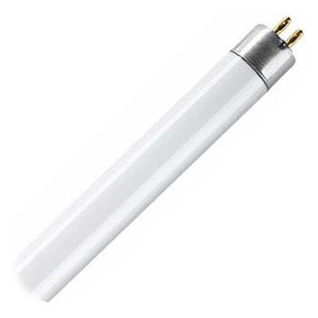 Купить Лампа Люминесцентная FH (НЕ) 14/840 G5 4000 К, OSRAM d=16 mm., холод.- бел. в Москве