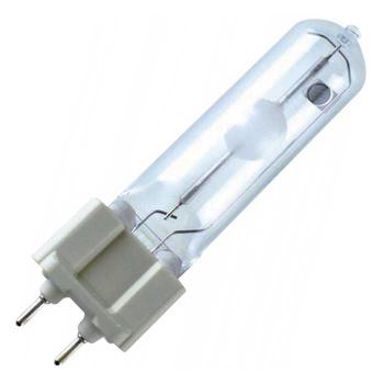 Купить Лампа металлогалогенная OSRAM HCI-T 35/942 NDL G12 4200К холодный белый в Москве