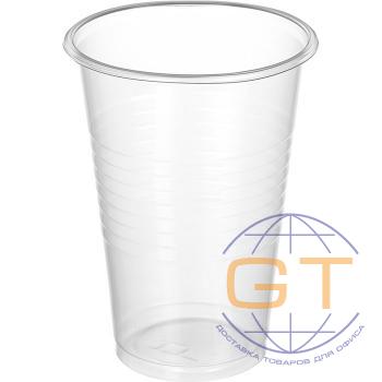 Стаканы одноразовые окпд 2. Пластиковый стакан 0.5 широкий. Комус бюджет 200 мл. Диаметр одноразового стаканчик 0.5д. Комус тарелки стекло.