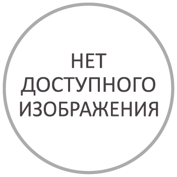 Купить Флипчарт 70х100 см на роликах магнитно-маркерный Attache в Москве
